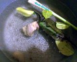 Foto langkah ke 1 dari resep Bihun Kuah.