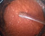 A picture of step 2 of Pizza.
