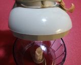Foto del paso 3 de la receta: Mantequilla de Maní