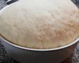 Foto del paso 2 de la receta: Mini pebetes 😮 👌