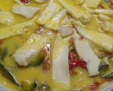 Foto del paso 5 de la receta: Tarta de verduras