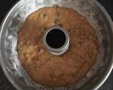 Eggless Christmas Cake recipe step 8 photo