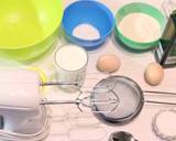 блины на молоке 1 яйцо 200 мл молока. Смотреть фото блины на молоке 1 яйцо 200 мл молока. Смотреть картинку блины на молоке 1 яйцо 200 мл молока. Картинка про блины на молоке 1 яйцо 200 мл молока. Фото блины на молоке 1 яйцо 200 мл молока блины на молоке 1 яйцо 200 мл молока. Смотреть фото блины на молоке 1 яйцо 200 мл молока. Смотреть картинку блины на молоке 1 яйцо 200 мл молока. Картинка про блины на молоке 1 яйцо 200 мл молока. Фото блины на молоке 1 яйцо 200 мл молока