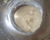 स्टफ्ड डोनट्स (Stuffed Donuts recipe in Hindi) रेसिपी चरण 3 फोटो