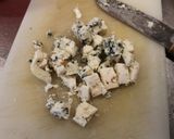 Foto del paso 10 de la receta: Sopín espectacular, de pescador racinguista, el triplete es ecxelente