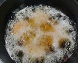 पोहा कटलेट (poha cutlets recipe in marathi) रेसिपी स्टेप 3 फोटो 