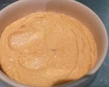 Foto del paso 12 de la receta: Puré de camote