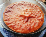 Foto del paso 7 de la receta: Pastel de atún