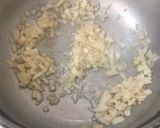 Foto del paso 2 de la receta: Pastel de papa!!!
