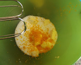 Foto del paso 1 de la receta: Bizcocho de frutos secos y semillas