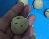 Foto langkah ke 3 dari resep 1043. Bola-Bola Tempe.