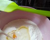 Foto del paso 3 de la receta: Masa multiuso