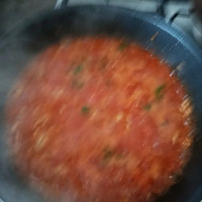 Langkah 3