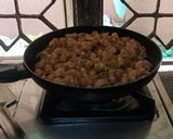 পাস্তা (Pasta recipe in bengali) রেসিপির ধাপ 5 ছবি