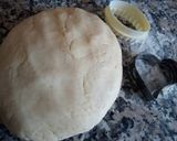 صورة لخطوة 1 من وصفة صابلي