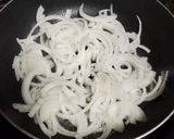 Foto del paso 3 de la receta: Tinga de pollo
