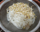 Foto langkah ke 6 dari resep Vietnamese Beef Pho.