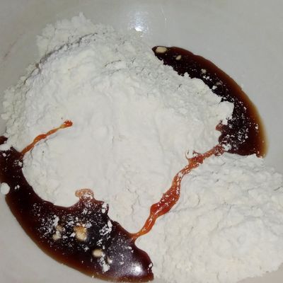 Langkah 3