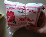 Foto langkah ke 1 dari resep Kremesan Ayam.