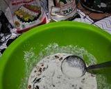 Foto langkah ke 4 dari resep Peyek kacang.