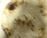 Dahi Papad Kababs recipe step 3 photo