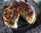 Foto del paso 3 de la receta: Pan de ajo