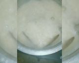 A picture of step 5 of Chicken Tikka Biryani.