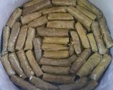 Foto del paso 9 de la receta: Favoritas de much@s: Warak Dawali / Hojitas de Parra rellenas