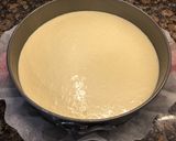 Foto del paso 6 de la receta Bizcocho súper fácil en 5 minutos