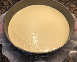 Foto del paso 6 de la receta: Bizcocho súper fácil en 5 minutos