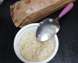Foto del paso 6 de la receta: Judías pintas de la suegra