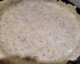 Foto del paso 6 de la receta: Tarta de pollo y puerro