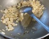 Hara bhara kebab recipe step 1 photo