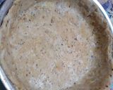 Foto del paso 4 de la receta: Tarta de Atún