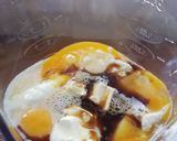 Foto del paso 3 de la receta: Flan