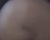 عکس مرحله 3 از دستور باسلوق ساده ⚪️