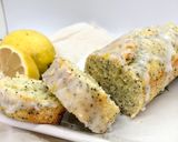 Foto del paso 4 de la receta: Budín de limón