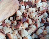 Foto del paso 2 de la receta: Migas Canas