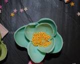 Chocolate flowers recipe step 16 photo