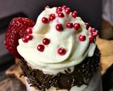 Foto del paso 6 de la receta: Cóctel - Dulces sueños 🍧