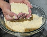 Foto del paso 6 de la receta: Mbeju