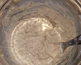 Foto del paso 2 de la receta: Muffins de avena SIN AZÚCAR