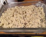 Foto del paso 5 de la receta: Pan de Avena