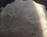 Foto del paso 2 de la receta: Ñoquis sin gluten