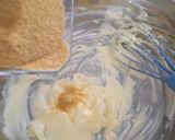 Foto del paso 2 de la receta: Muffins de plátano