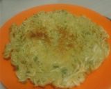Foto langkah ke 3 dari resep Telur mie.