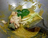 Foto langkah ke 2 dari resep Soto Ayam Spesial.