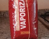 Foto del paso 5 de la receta: Arroz con pollo