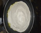 চাকুলি পিঠা (chakuli pitha recipe in Bengali) রেসিপি ধাপ - 3 ছবি