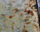 Foto del paso 8 de la receta: Pastel de acelga y papas